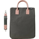 【7月10日24H限定★エントリーで全商品P10倍!】コジット COGIT muchu うちわすっぽり2wayトートバッグ ピンク 93477 推し活