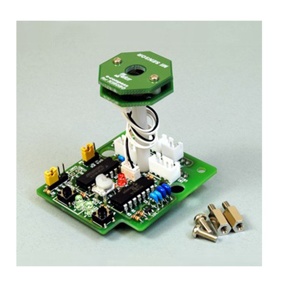【送料無料!】【ラッピング無料】イーケイジャパン KOROBO用コンパスセンサーモジュール MR-9142R 8337279