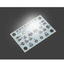 EKジャパン イーケイジャパン チップLED交互に点滅キット LK-ST4 エレキット ELEKIT 工作
