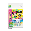 【11月4日20時〜11日1時59分までエントリーで2点購入P5倍・3点以上でP10倍】大王製紙 GOO.N グーン スイミング パンツ BIGサイズ 12枚 男女共用 20863058 海 川 プール 家 子供 子ども 水泳 自宅 家 夏 サマー 泳ぐ