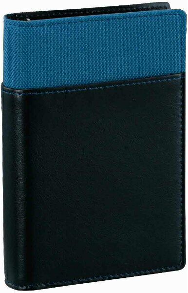 【最大2,000円オフCOUPON 12月1日-6日9時59分まで】レイメイ藤井Davinci(ダ・ヴィンチ)システム手帳用 リフィルファイル WPF801A ...