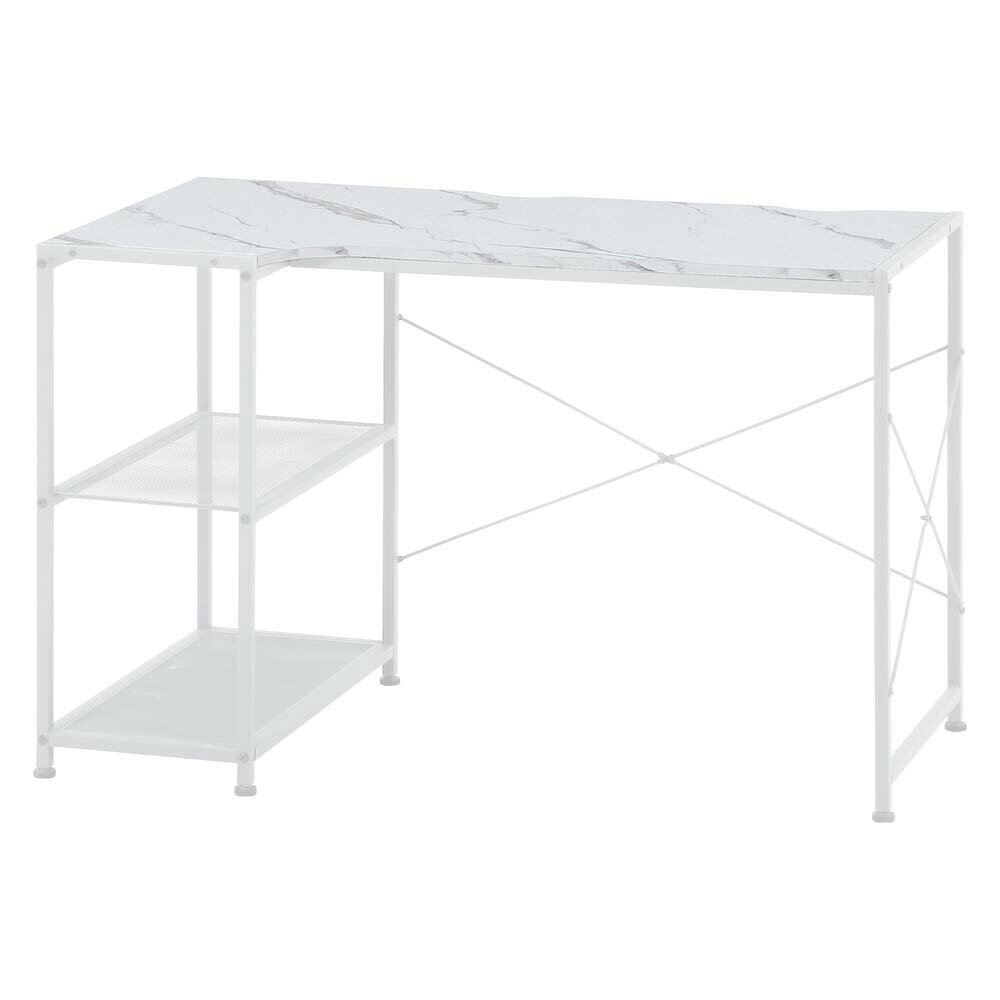 【最大2,000円オフCOUPON 12月1日-6日9時