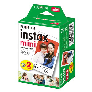 5/1()-5/6()9:59FLASHCOUPON 2,000ߥաFUJIFILMٻΥեѥե instax mini 2ѥå INSTAX MINI JP2