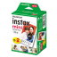 y5/1()-5/6()9:59IFLASHCOUPON ő2,000~ItzFUJIFILMxmtC`FLptB instax mini 2pbN INSTAX MINI JP2