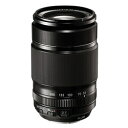 【送料無料 ラッピング無料】FUJIFILMフジノンレンズ XF55-200mmF3.5-4.8 R LM OIS 望遠ズームレンズ XFレンズ レンズ交換式プレミアムカメラXシリーズXマウント用