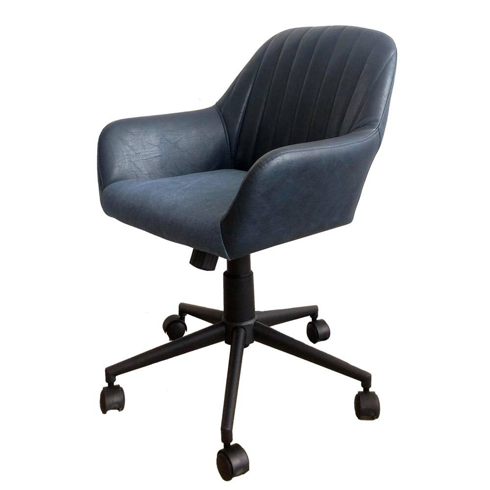 【1月24日20時-29日1時59分までエントリーで2点購入P5倍・3点以上でP10倍】GART ガルト CODO チェア ネ..