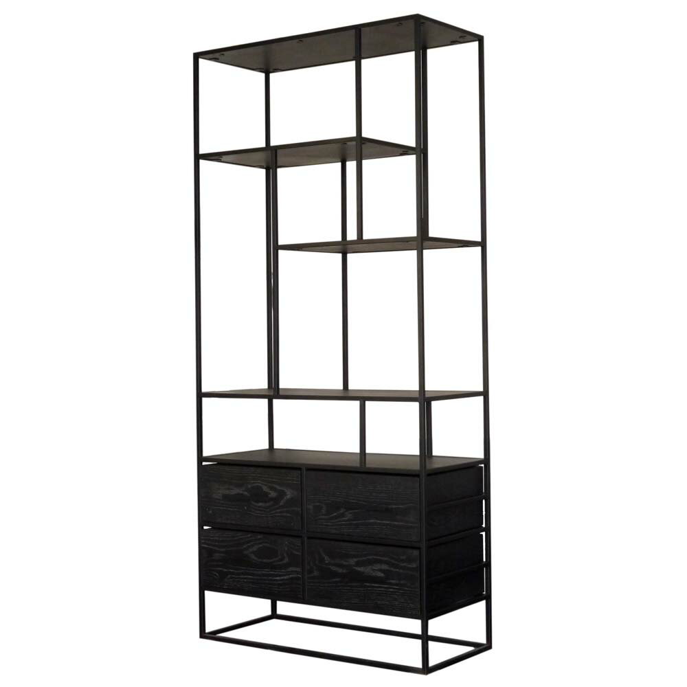 GART ガルト ARNO シェルフ 23015101