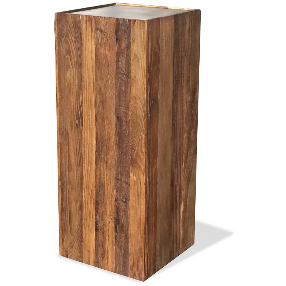 【11/20(木)24h限定★抽選で2人に1人が最大全額ポイントバック★要エントリー】GART ガルト SAJYU スタン..