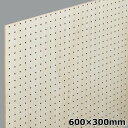 【最大2,000円オフCOUPON 6月1日-6日9時59分まで】光 HIKARI ヴィンテージボード ホワイトウォール(600×300×5.5mm) PGMB...
