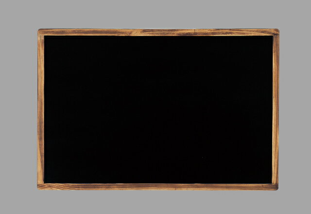 楽天市場】黒板 600×900の通販 楽天市場】黒板 600×900の通販