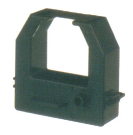 【11月25日24H限定★エントリーで全商品P10倍！】アマノ＜amano＞ タイムレコーダー用 インクリボンカセ..