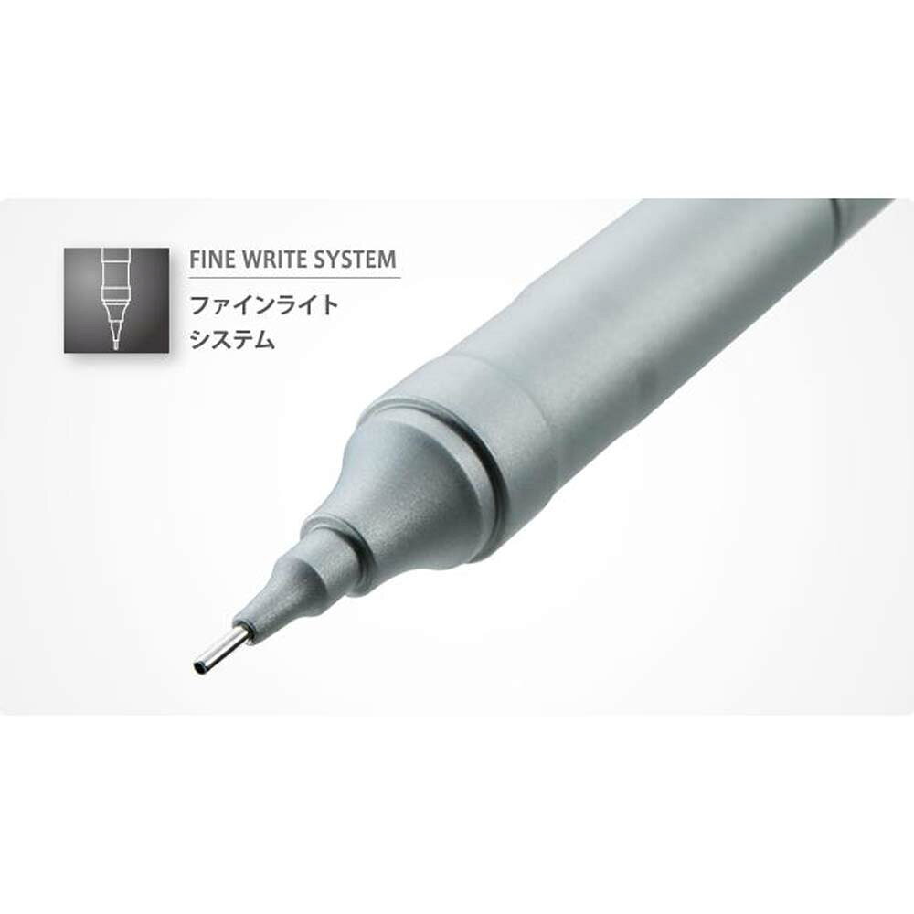 モノグラフファイン の写真