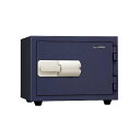 【開梱設置無料】日本アイ・エス・ケイ 特殊マグネットロック式耐火金庫 KMX-20MNA 耐火金庫 家庭用金庫 セキュリティ 特殊 A4サイズ 簡単 ツートン ブラウン シルバーマグネットキー 自動施錠 地震 災害 防災