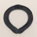 【最大2,000円オフCOUPON 11月1日-6日9時59分まで】イトウ itou ネックホット M グレー HDL-HOTM-GY アウトドア 散歩 ジョギング 釣り 屋外作業 スポーツ 仕事 自転車 室内 節電 エコ 繰り返し 硬化