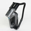 【数量限定特価!!】イトウ itou コードレス・スプレーバキュームクリーナー HDL-SVC01 水拭き 充電式 ソファー カーペット カーテン 汚れ 吸い取...