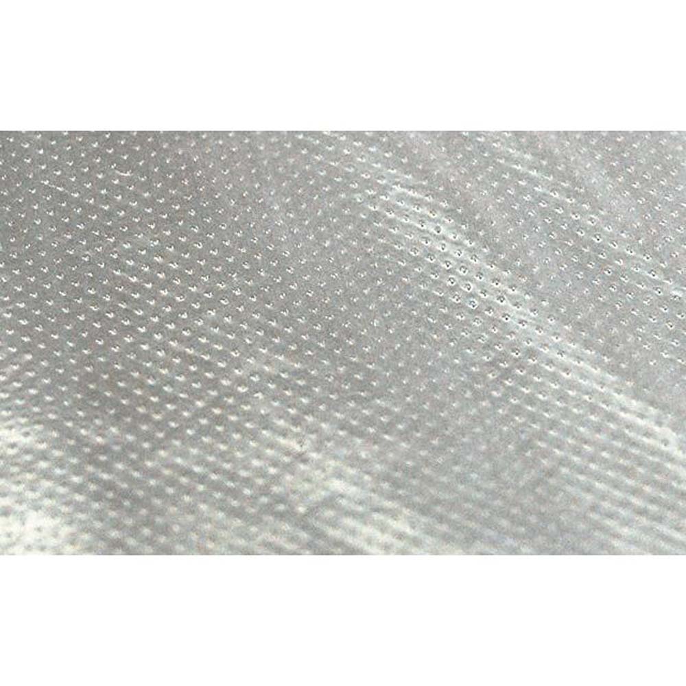 【8月24日20時-27日9時59分までエントリーで全商品ポイント10倍】岩谷マテリアル アイラップ 100枚入り I-WRAP-100E 地震 災害 防災 officeland-10442388 オフィスランド サンプル画像3