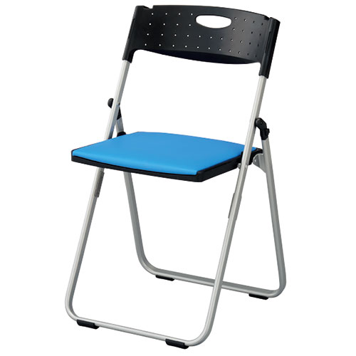 北海道は別途送料が必要になります。沖縄・離島及び一部地域は配達が出来ません。該当のお客様は後程弊社よりご案内させて頂きます。こちらの商品はメーカーより直接お届けさせていただきます。代金引換でのお支払いは出来ません。メーカーの家具専用配送便で...