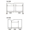 vX b-Foret A3o BF-A3TH-K W4 t 331580