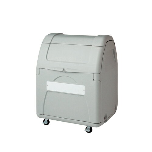 For Separated Refuse - 積水テクノ成型 ダストボックス SDB330H 330L 337896