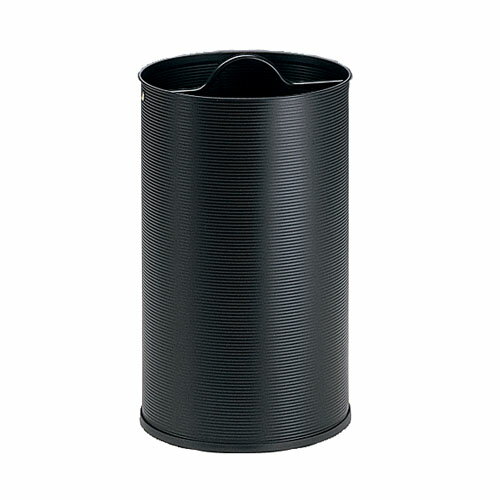 【11/20(木)24h限定★抽選で2人に1人が最大全額ポイントバック★要エントリー】ぶんぶく アンブレラスタンド USR-S-60 ブラック 346008