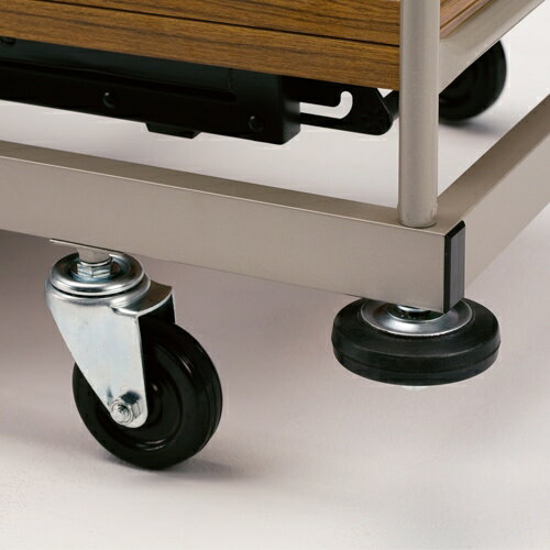 ��1��9��20����16��1��59ʬ�ޤ����ʥݥ����2�ܡۥ��祤��ƥå��� ���ޤꤿ���ߥơ��֥������ RD-1810 364508