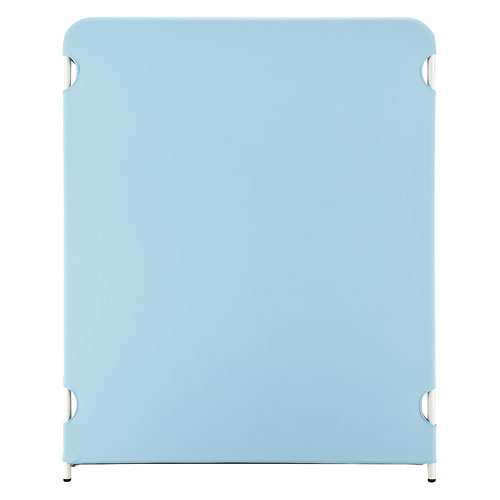 【9/5(金)24h限定★抽選で2人に1人が最大全額ポイントバック★要エントリー】ジョインテックス EPパネル EP-1512 LBL ライトブルー 380556