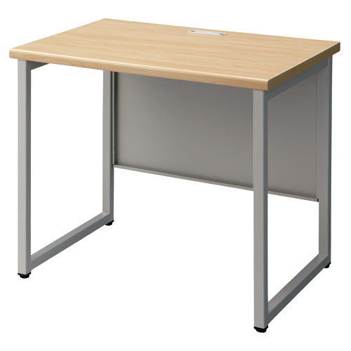 FIRST−G ����ơ��֥� GT-860 NA �ʥ����� 380700