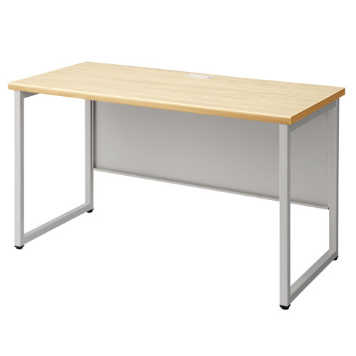 FIRST−G ����ơ��֥� GT-1260 NA �ʥ����� 380702