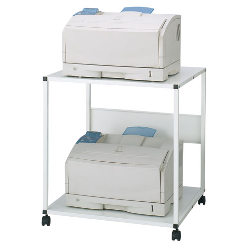 ジョインテックス プリンタラック GW-650PR GW-650PR