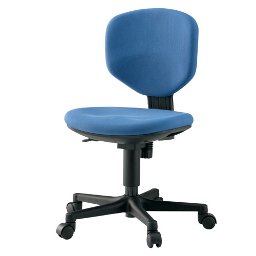 BIT-EX43L0-FBL [�u���[]