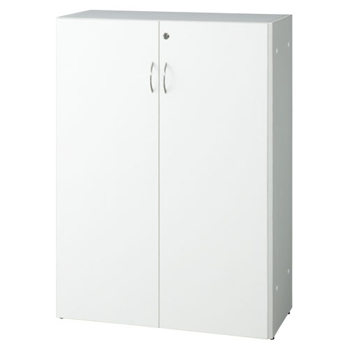 【11月25日24H限定★エントリーで全商品P10倍！】アールエフヤマカワ レーニョ2 木製棚 RFLS-WJHFD ホワ..