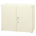 ジョインテックス スタックキャビネット 両開書庫 FH-G7 504134