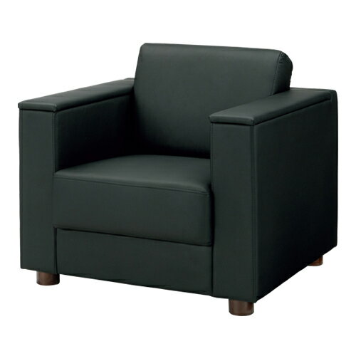 FIRST−G ���ܥ����� GOS-01LR 1�ͳݤ� 706437