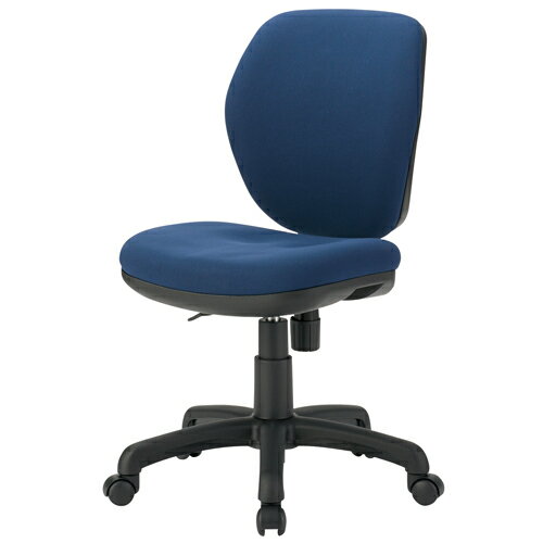 TOKIO FST-77-NV [�l�C�r�[]