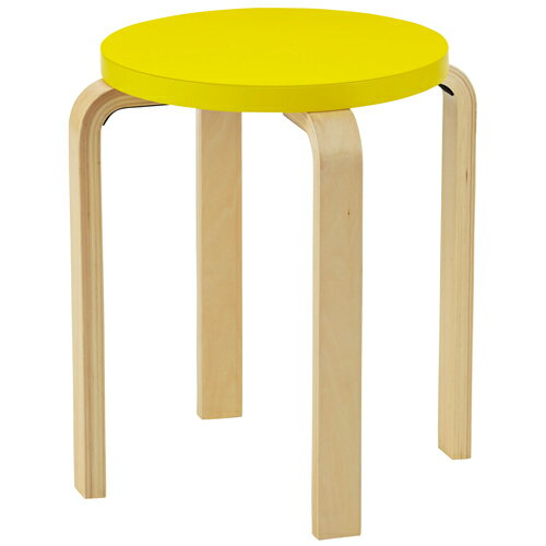 北海道は別途送料が必要になります。沖縄・離島及び一部地域は配達が出来ません。該当のお客様は後程弊社よりご案内させて頂きます。こちらの商品はメーカーより直接お届けさせていただきます。代金引換でのお支払いは出来ません。メーカーの家具専用配送便で...