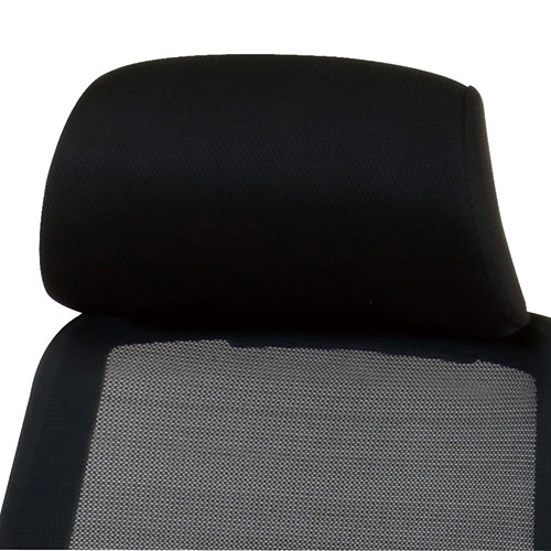 北海道は別途送料が必要になります。沖縄・離島及び一部地域は配達が出来ません。該当のお客様は後程弊社よりご案内させて頂きます。こちらの商品はメーカーより直接お届けさせていただきます。代金引換でのお支払いは出来ません。メーカーの家具専用配送便で...