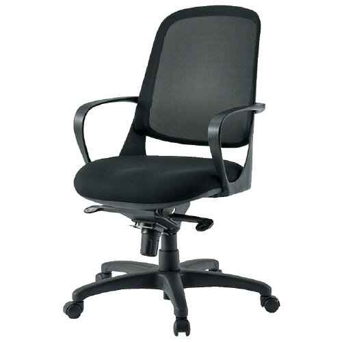 TOKIO CF-6M-BK [�u���b�N]