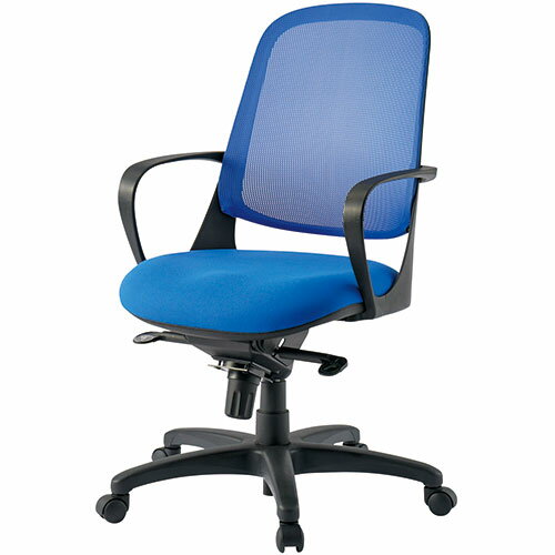 TOKIO CF-6M-BL [�u���[]