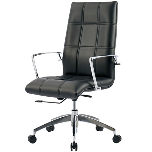 TOKIO FTX-18-BK [�u���b�N]