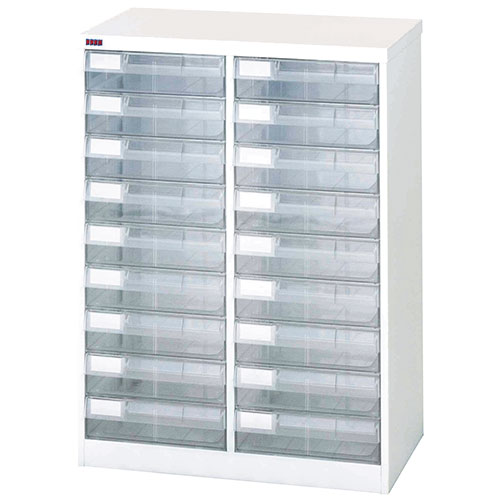 良質空間 アレンジャー B4PT-209N B4タテ深型 727450