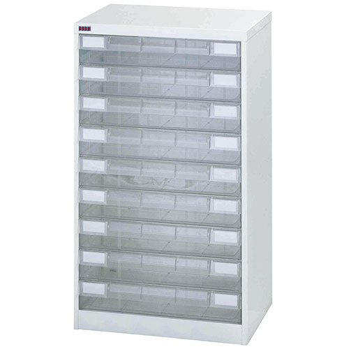 良質空間 アレンジャー A3PY-109N A3ヨコ深型 727460