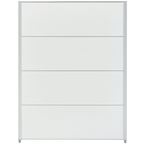 【11月25日24H限定★エントリーで全商品P10倍！】FRENZ CPパネル CP-1512M W H1578mm 全面パネル 727507