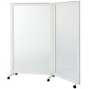 ジョインテックス RP2パネル RP-2SNC1509PH CL 2連セット 727519