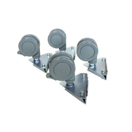 �ɼ����� ���㥹�������å� AL-75C 4���� 740564