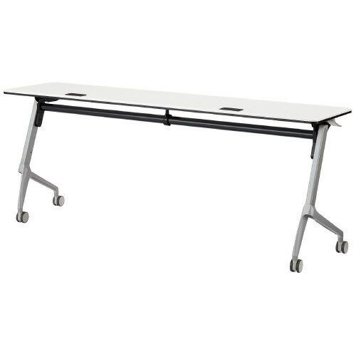 Rakuten - ジョインテックス フォールディングテーブル YU-1845WH 740605