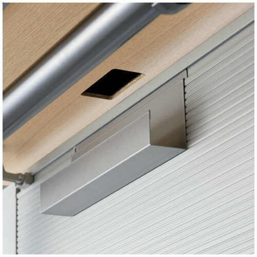 ジョインテックス 配線トレー YU-WT 742494