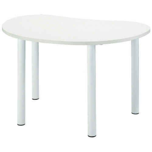 アールエフヤマカワ ビーンズテーブル RFMMT-BN1280WJ 754515