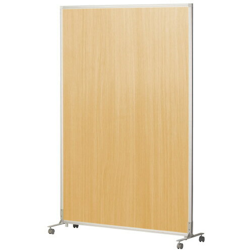 北海道は別途送料が必要になります。沖縄・離島及び一部地域は配達が出来ません。該当のお客様は後程弊社よりご案内させて頂きます。こちらの商品はメーカーより直接お届けさせていただきます。代金引換でのお支払いは出来ません。メーカーの家具専用配送便で...