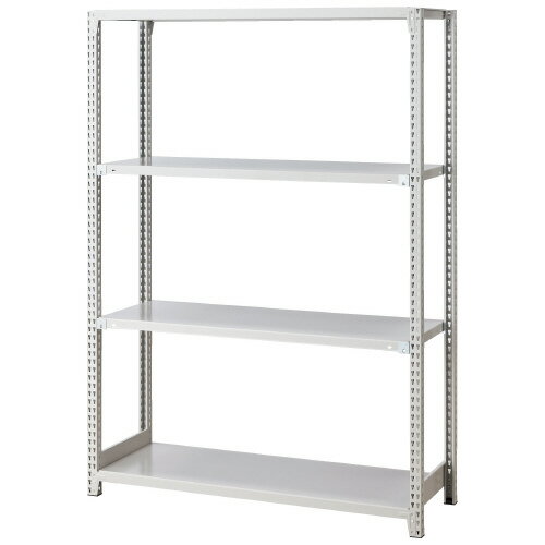 �ե��ե� �ܥ�ȥ쥹��å� ê���� FBHJ15-1815604 768062