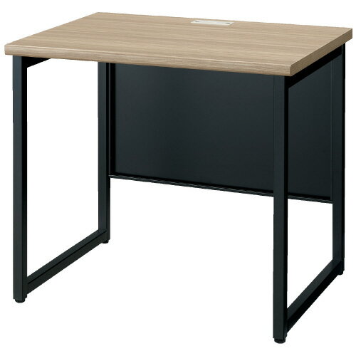 FIRST−G ����ơ��֥� GT-860BK MW �ߥǥ����०�å� 768152